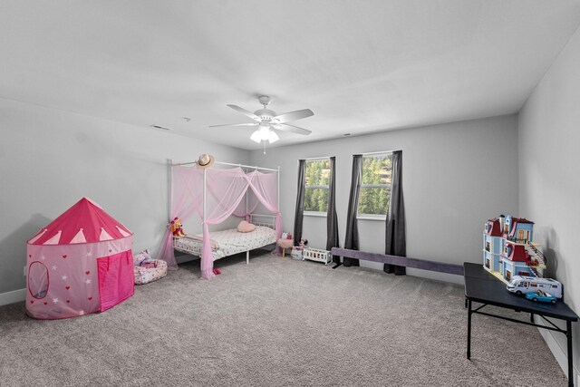 842U Valley Westside Rd, Colville, WA 99114 - photo 40