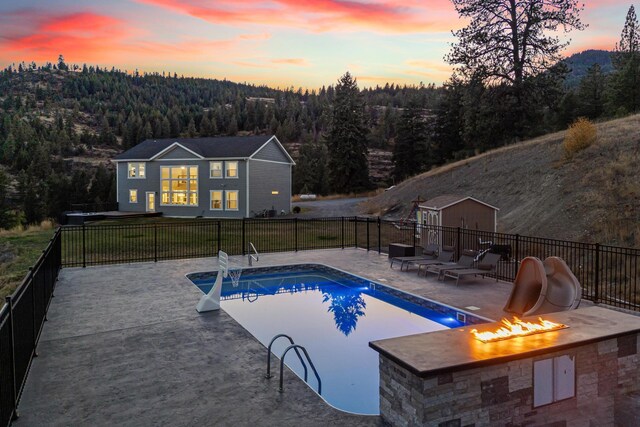 842U Valley Westside Rd, Colville, WA 99114 - photo 5
