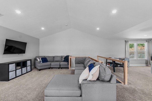 842U Valley Westside Rd, Colville, WA 99114 - photo 41