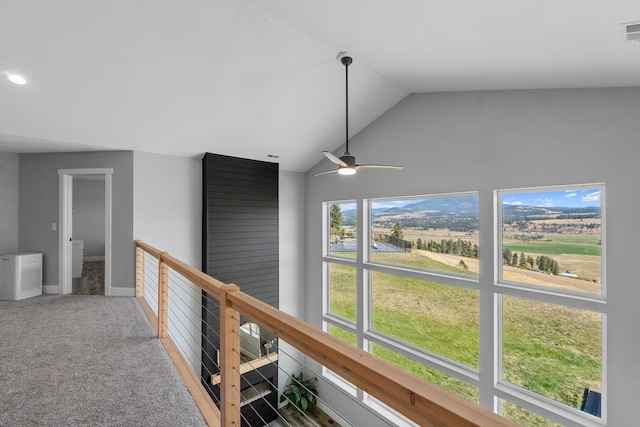 842U Valley Westside Rd, Colville, WA 99114 - photo 42