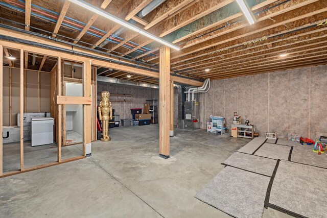 842U Valley Westside Rd, Colville, WA 99114 - photo 45