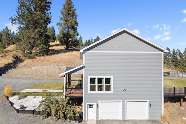 842U Valley Westside Rd, Colville, WA 99114 - photo 46