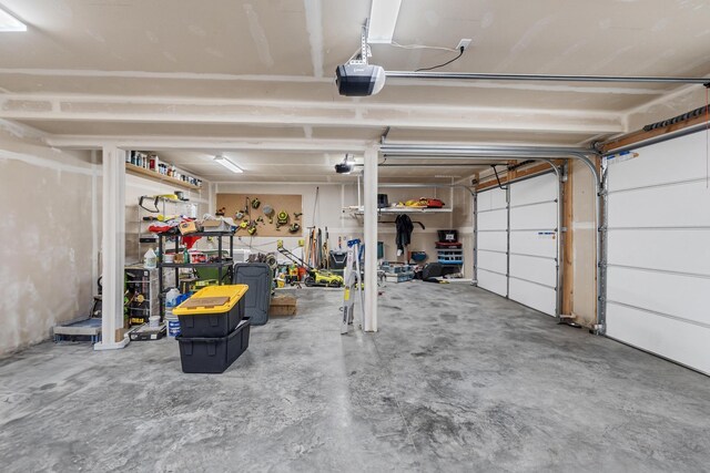 842U Valley Westside Rd, Colville, WA 99114 - photo 47