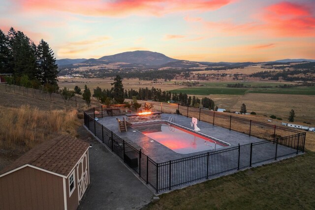 842U Valley Westside Rd, Colville, WA 99114 - photo 48