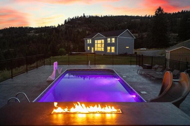 842U Valley Westside Rd, Colville, WA 99114 - photo 49