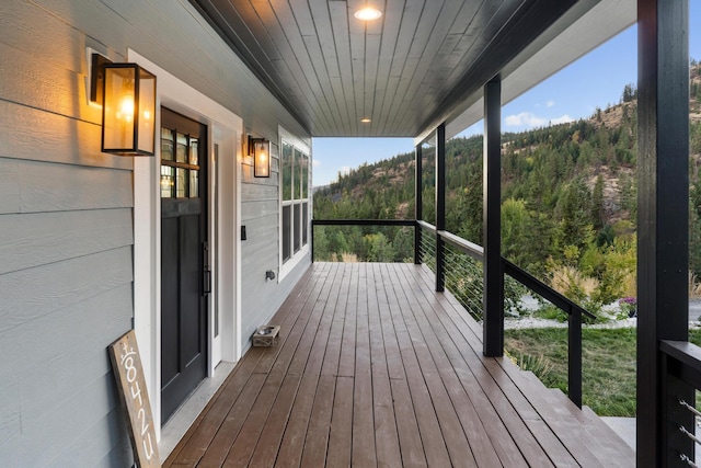 842U Valley Westside Rd, Colville, WA 99114 - photo 8