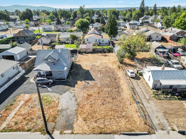 1802 E Wellesley Ave, Spokane WA, 99207 land for sale