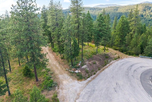 694 Palmer Ln, Chewelah, WA 99101