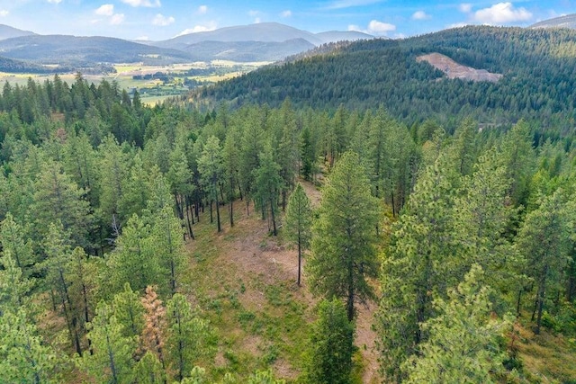 694 Palmer Ln, Chewelah, WA 99101