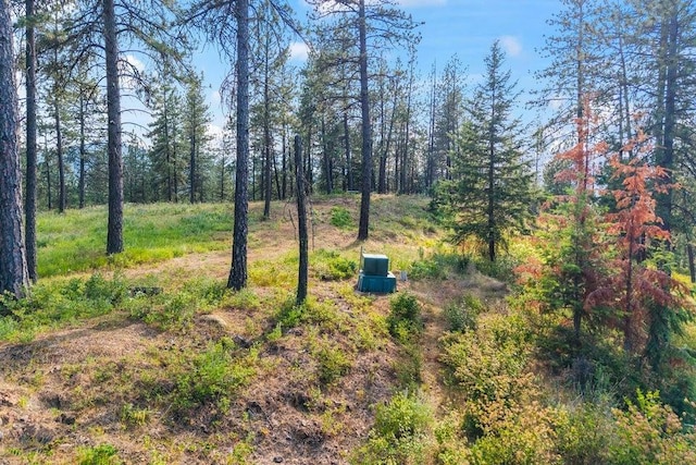 694 Palmer Ln, Chewelah, WA 99101