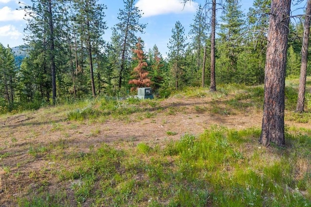 694 Palmer Ln, Chewelah, WA 99101