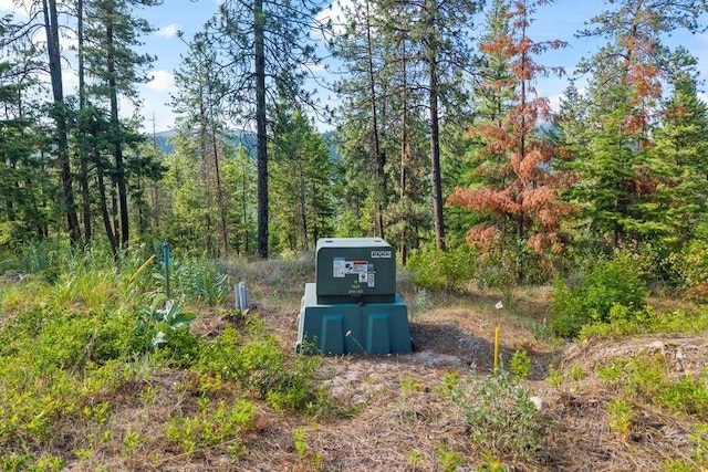 694 Palmer Ln, Chewelah, WA 99101