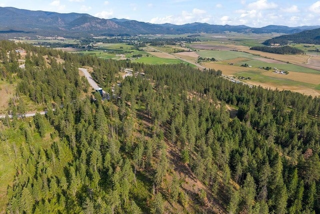 694 Palmer Ln, Chewelah, WA 99101
