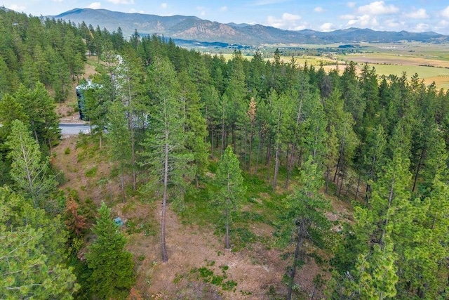 694 Palmer Ln, Chewelah, WA 99101