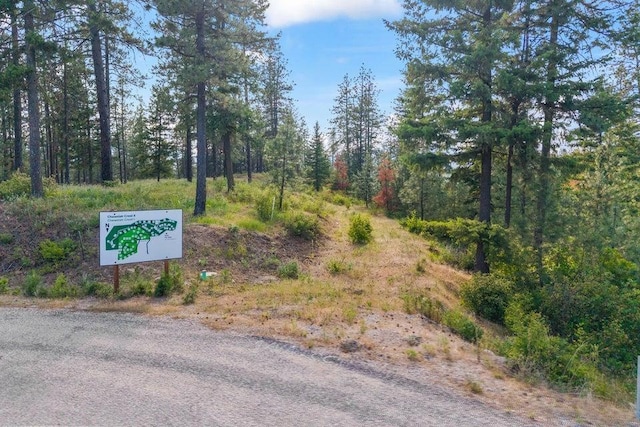 694 Palmer Ln, Chewelah, WA 99101