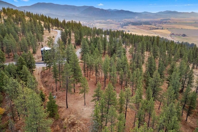 694 Palmer Ln, Chewelah, WA 99101