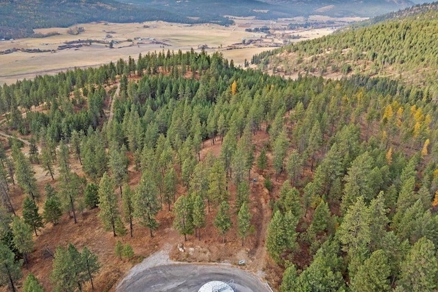 694 Palmer Ln, Chewelah, WA 99101