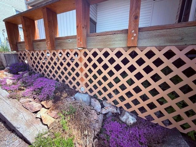 603 N Main St, Colville, WA 99114 - exterior view