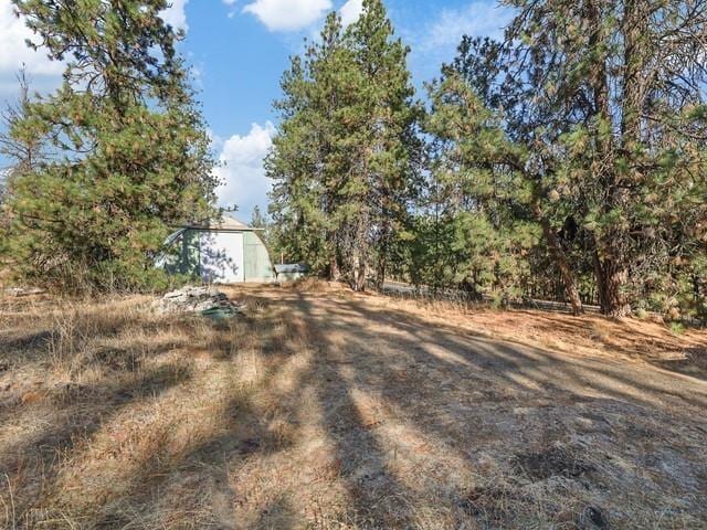 Listing photo 2 for 4122 S Assembly Rd, Spokane WA 99224