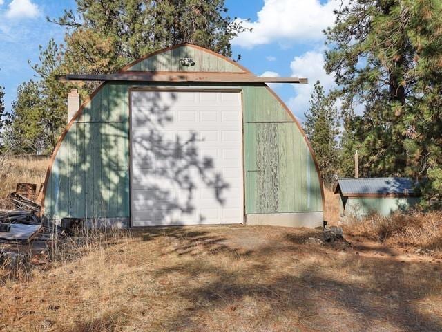 Listing photo 3 for 4122 S Assembly Rd, Spokane WA 99224