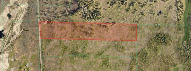 211XX S Harrison Rd, Cheney WA, 99004 land for sale