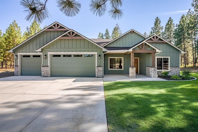 8006 S Jackson Rd, Mica, WA 99023 - photo 1