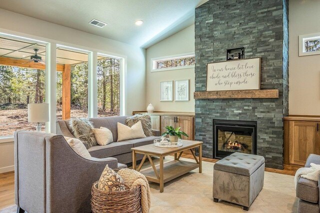 8006 S Jackson Rd, Mica, WA 99023 - photo 11