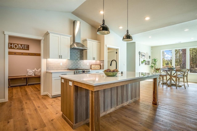 8006 S Jackson Rd, Mica, WA 99023 - photo 15
