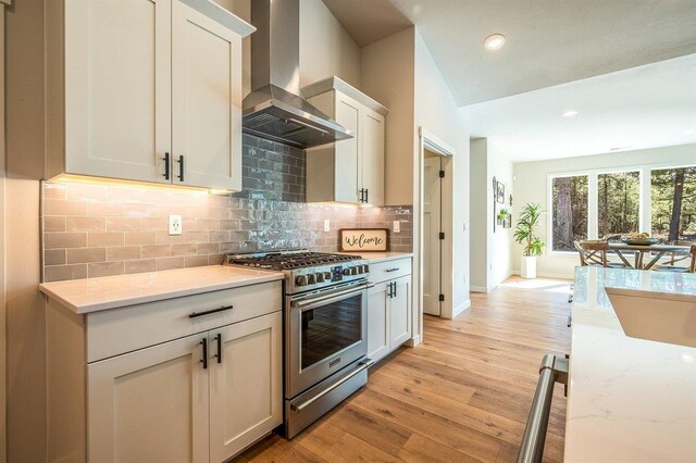 8006 S Jackson Rd, Mica, WA 99023 - photo 18