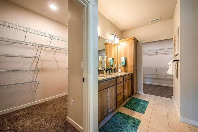8006 S Jackson Rd, Mica, WA 99023 - photo 31