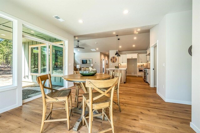 8006 S Jackson Rd, Mica, WA 99023 - photo 32