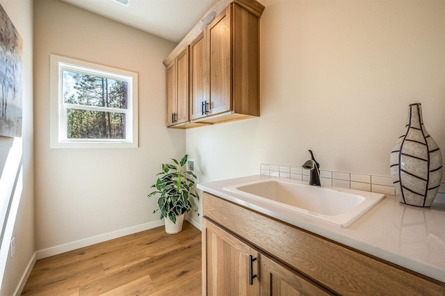 8006 S Jackson Rd, Mica, WA 99023 - photo 35
