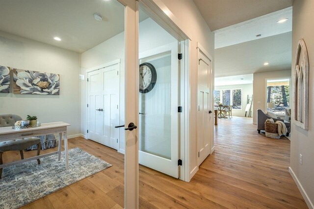 8006 S Jackson Rd, Mica, WA 99023 - photo 5