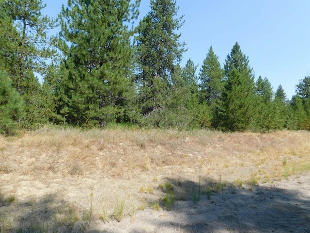 XXO Deer Valley Rd Unit Parcel A, Newport, WA 99156