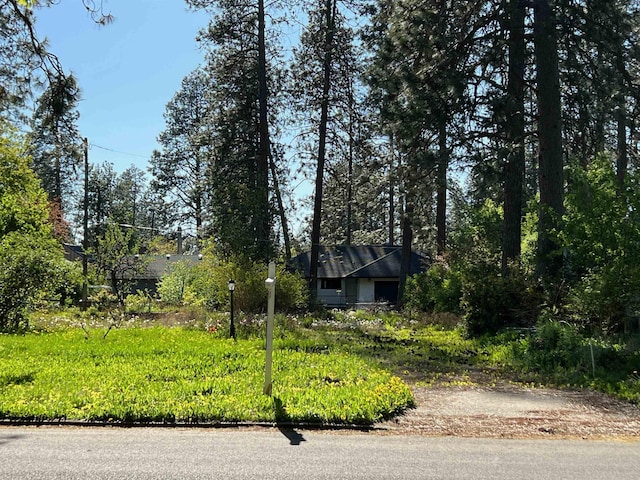 3334 S Manito Blvd, Spokane, WA 99203 - photo 1