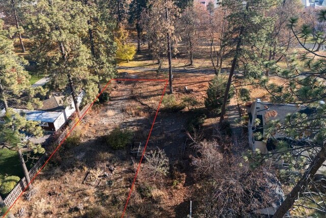 3334 S Manito Blvd, Spokane, WA 99203 - photo 11