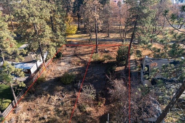 3334 S Manito Blvd, Spokane, WA 99203 - photo 12