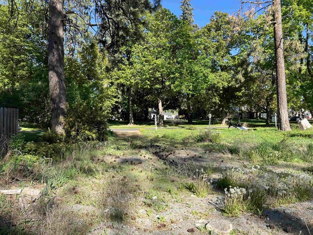 3334 S Manito Blvd, Spokane, WA 99203 - photo 6