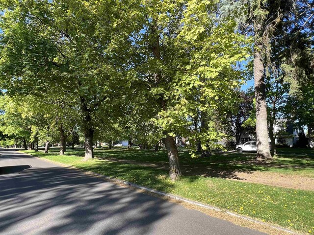 3334 S Manito Blvd, Spokane, WA 99203 - photo 8