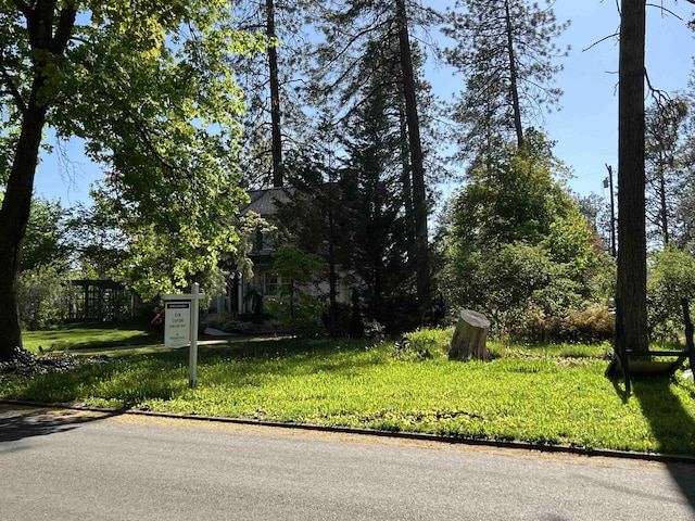 3338 S Manito Blvd, Spokane, WA 99203