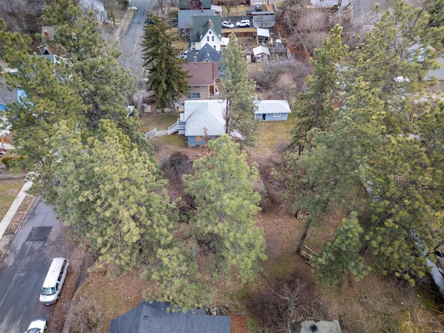 928 E 10th Ave, Spokane WA, 99202 land for sale