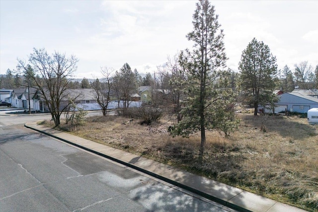 3928 E 34th Ave, Spokane WA, 99223 land for sale