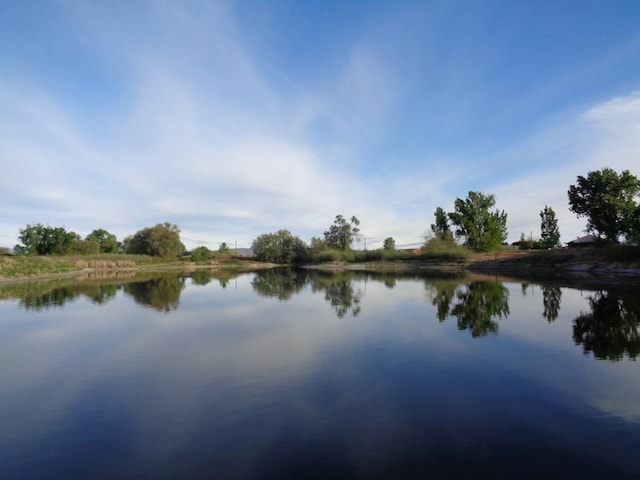 NKA Fort Rd Fort Rd/Lateral B Rd Wapato, Unit Fort Rd/Lateral B Rd Wapato WA, 98951 land for sale