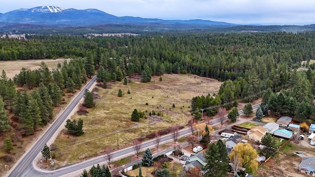 Address Not Disclosed, Elk WA, 99009 land for sale