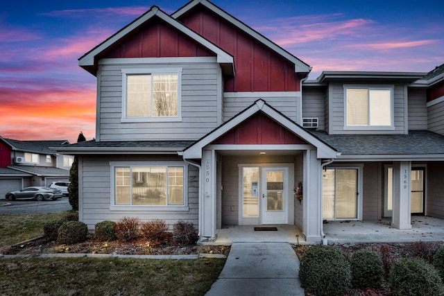 1550 N Cirque Ln, Liberty Lake, WA 99016 - photo 1