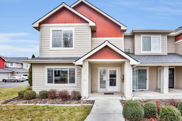 1550 N Cirque Ln, Liberty Lake, WA 99016 - photo 2