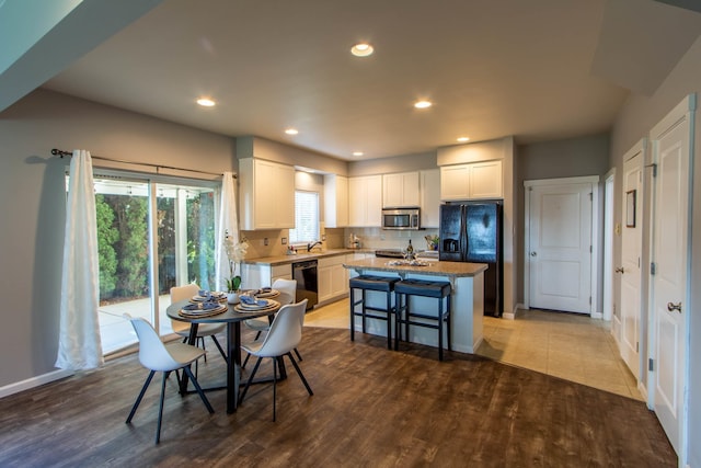 1550 N Cirque Ln, Liberty Lake, WA 99016 - photo 13