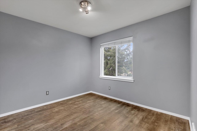 1550 N Cirque Ln, Liberty Lake, WA 99016 - photo 38