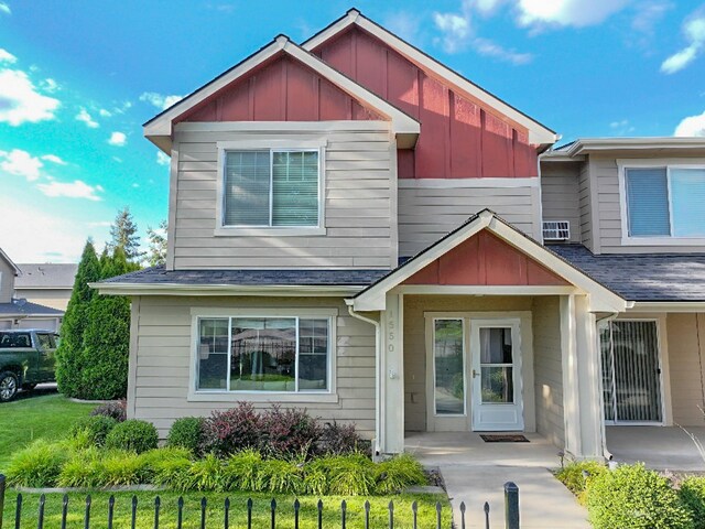 1550 N Cirque Ln, Liberty Lake, WA 99016 - photo 5