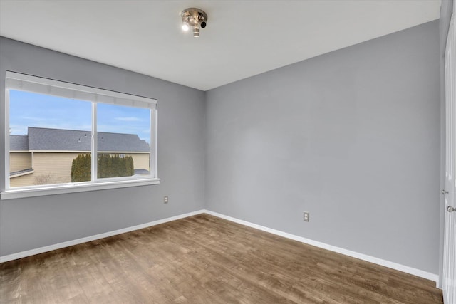 1550 N Cirque Ln, Liberty Lake, WA 99016 - photo 41